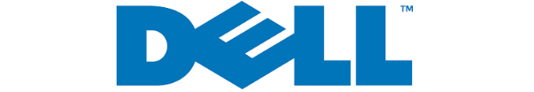 partner 1