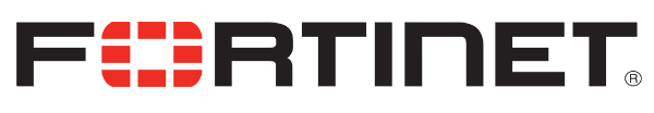 partner 5