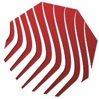 client image 1